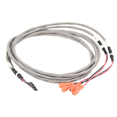 Grip Heart Rate Cable