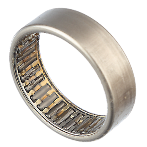 Bearing, Needle 1.375 Id X 1.625 Od .5L, LifeFitness