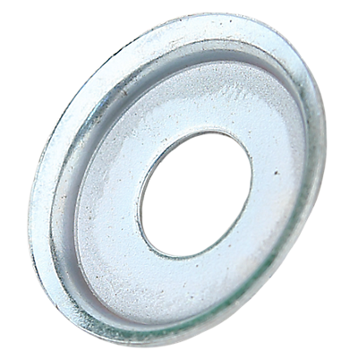 Washer, 3/8 Id, LifeFitness