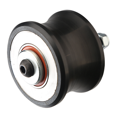 Kit, Wheel, Roller, Complete