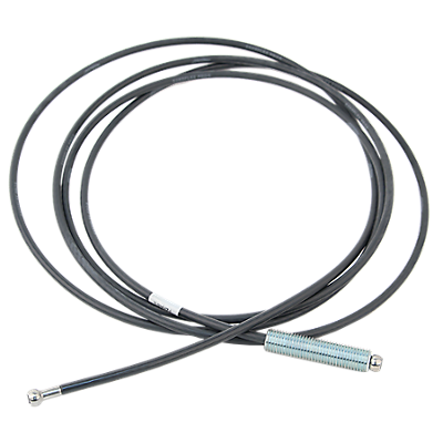 Cable, Fzhab X 137-1/2, LifeFitness