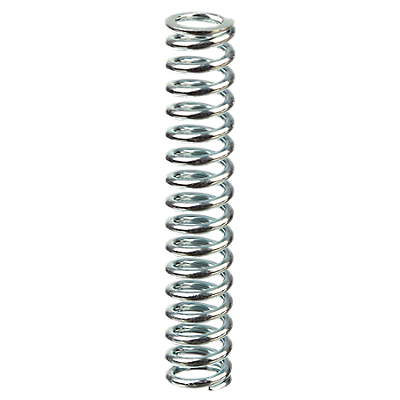 Upper Brake Spring, LeMond