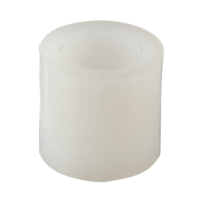 Upper Brake Spacer, LeMond