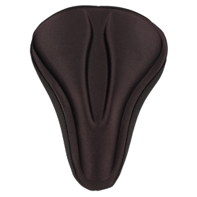 Gel Seat Cover, LeMond