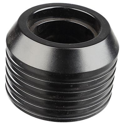 Transport Wheel, LeMond