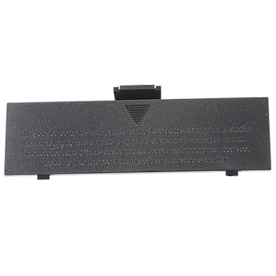 Battery Cover for LeMond G-Force RT Digital Bike