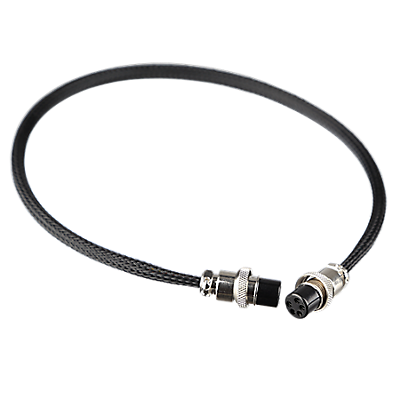 Cable, Signal Console To Post, LeMond