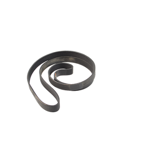 Drive Belt;Poly-V;480-J8
