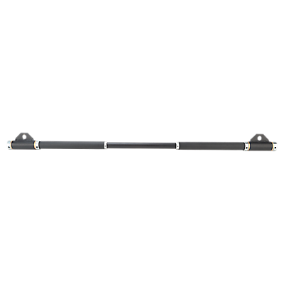 Assy, Long Bar LifeFitness