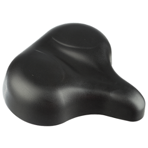 Bike Seat, Matrix