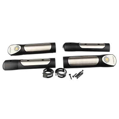 HR Grip Set;Sensor Grip;CB86;U3x-01;