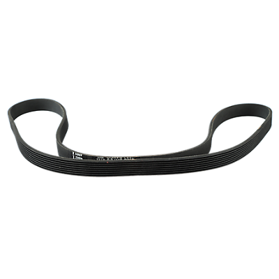 Drive Belt;Poly-V;450-J8