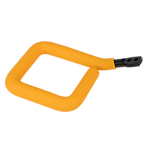 Seat Adjustment Handle;MX-R5X-F;US;RB91