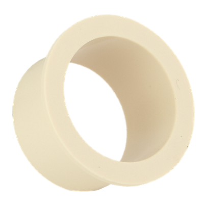 Medium Bushing