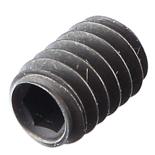 1/4" X 3/8" Set Screw