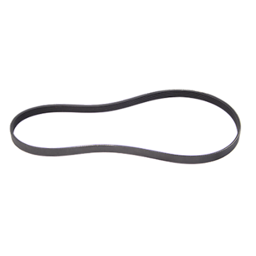 Belt: Poly-v; 320j6; 32.00 In.