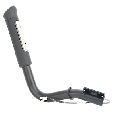 Bullhorn: Assy; Lt; Chgr