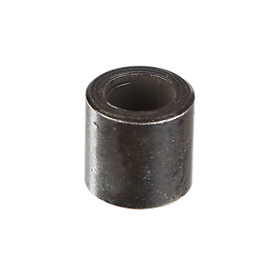 M10 X 12Mm Spacer