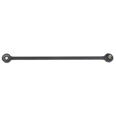 Kit, Handle Linkage Assy RH