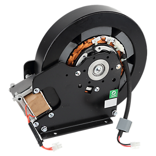 Brake Assembly for Cybex Exercise Bikes Brake Assembly for Cybex Exercise Bikes