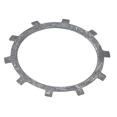 Internal Retaining Ring