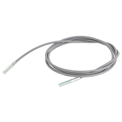 Cable Subassembly