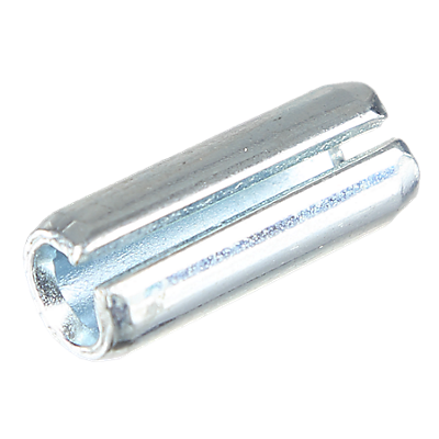 Roll Pin .375 X 1.00