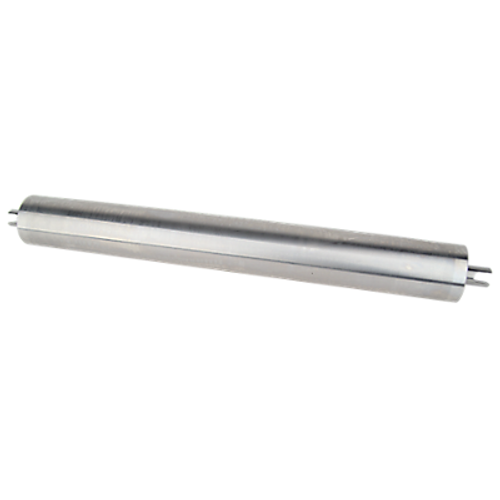 Assy,Rear Roller