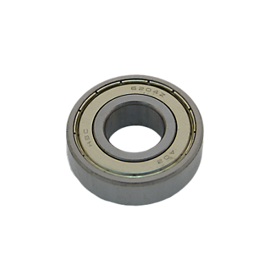 Bearing for certain Horizon CE4.1 Ellipticals