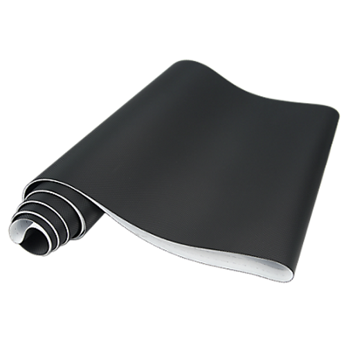 Treadmill Walking / Running Pre-Lubricated Belt for Life Fitness