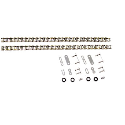 Step Chain Parts Kit, Stairmaster