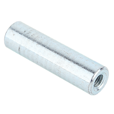 Shaft; Pivot, Smab, LifeFitness