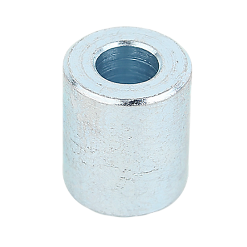 Spacer, 0.94 Od X .42 Id X 1" Long, LifeFitness