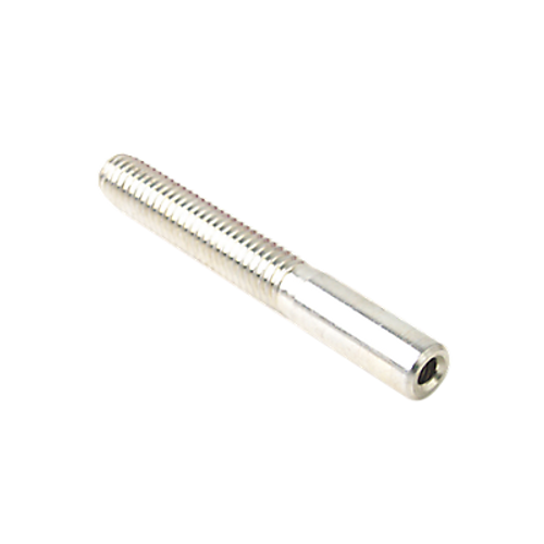 Threaded Stud For Cable Assemblies
