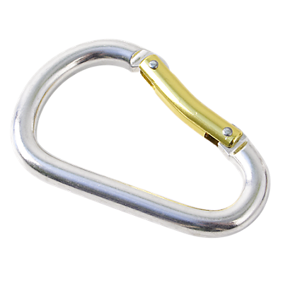 Hook For Super Ab Sling