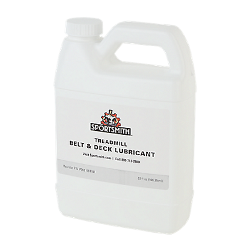 Wax Deck Lube Liquid 32 Oz