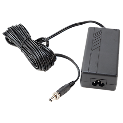 Power-Supplyac-To-Dc 12V 10