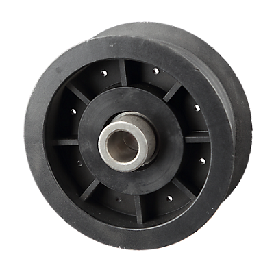 Pulley Pedlev LS91B/95B