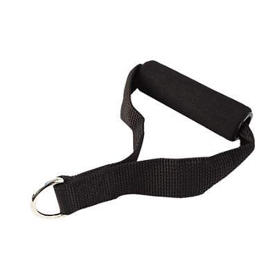 NLA-Discontinued / Nylon Crossover Handle