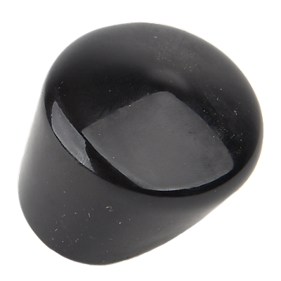 Cap Rubber 1.750X1.0