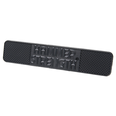 2X9 Hs Frame Guard Str