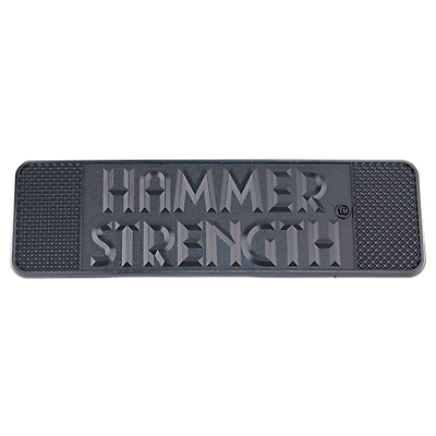 3X9 Hs Frame Guard Str