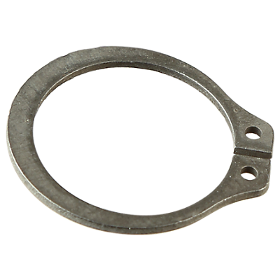 Ring Bearing