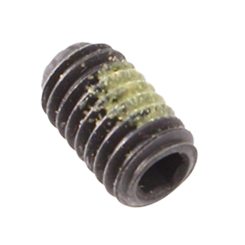 Set Screw, Lifefitness