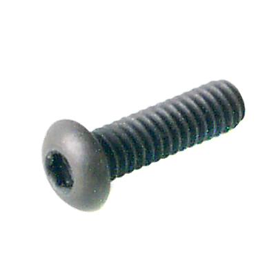 Screw for End Cap