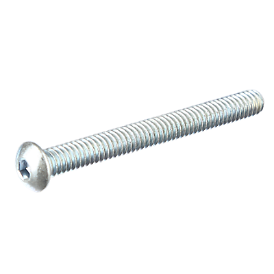 1/4-20 X 40 Hxs Bolt