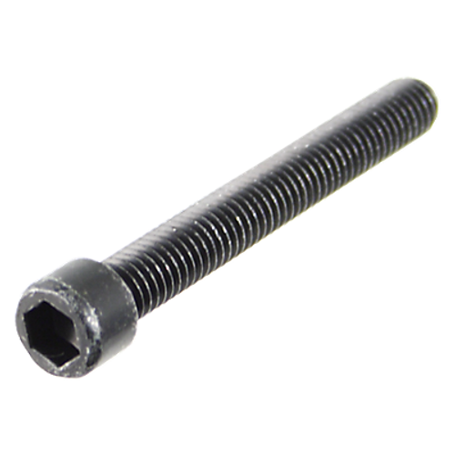 Rear Roller Adjustment Bolt