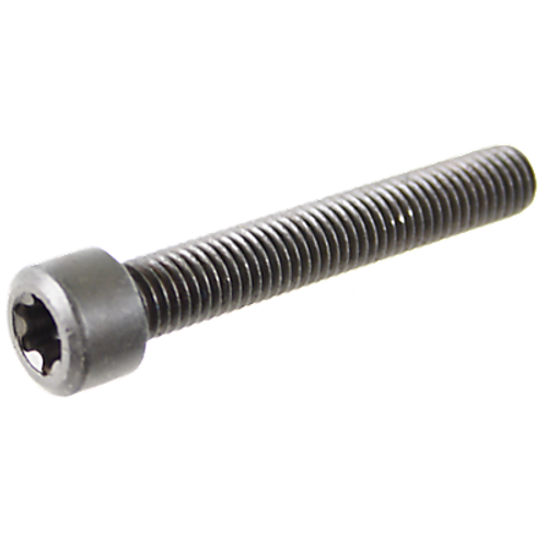 Bolt Crank Arm 10X1.50