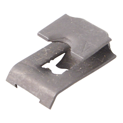 Clip Fastener Panel Lc 9500 Frame Housing
