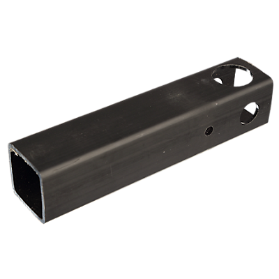 Plastic Sleeve, Star Trac
